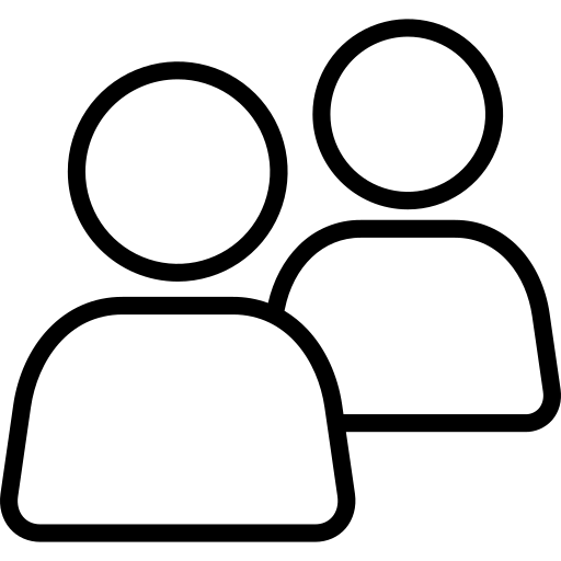 Responsive Service