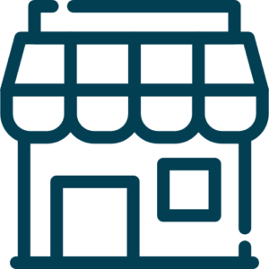 Commercial Glass